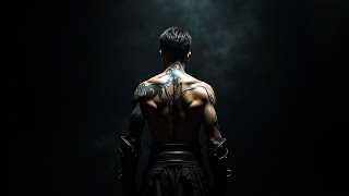 💀 Brutal Trap Beat 2025 | Savage, Dark & Violent Instrumental | Only for Real Ones 🔥