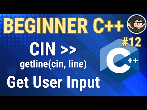 How to set up C in Visual Studio Code