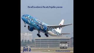 Money to Blow (feat. Drake, Lil Wayne &amp; Birdman)