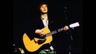 Lazy Flies - Beck (lyrics)