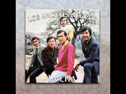 Balada De La Tristeza video