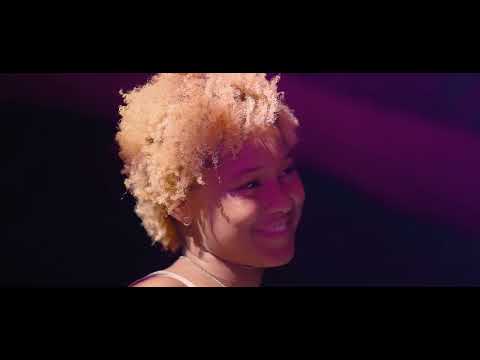 Vando Alpina - Primeira Vista_ FT_ Anibal Barca (EP - 01)