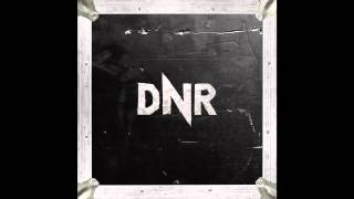 "Purasangres" - Dinero