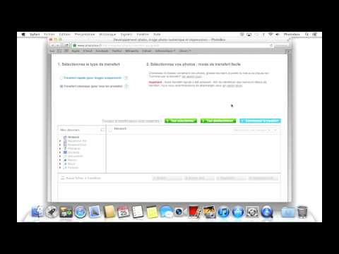 comment installer java sur mac