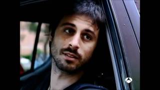 Te entiendo- Pignoise- Sara &amp; Lucas.wmv