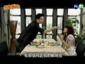 XiaoHua & TangMen - Same Regret 