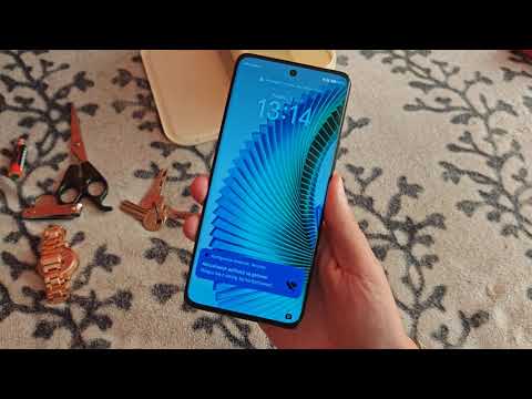 YouTube Preview Image