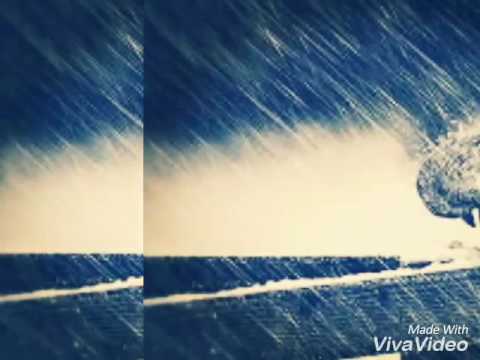 Serdar Ortac ft Dj Onur - Yar ayrı gayrin mi var