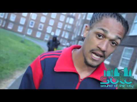 coinz pain freestyle