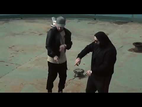 Asil Ft Patron Seri Katiller Volume2(Patron Verse)