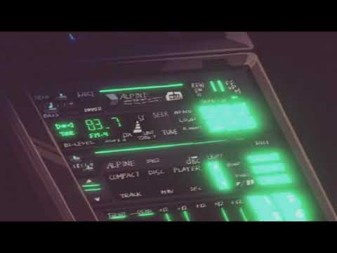 Linkin Park - Krwlng (Slowed + Reverb)