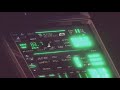 Linkin Park - Krwlng (Slowed + Reverb)