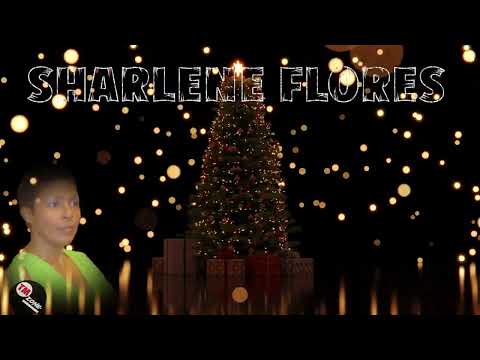 Sharlene Flores - Parang Music Playlist