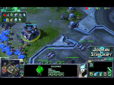 Mana(P) vs Naama(T) Game4-1