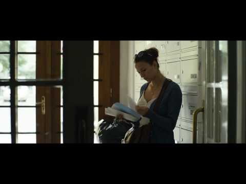Náhled pro video reference