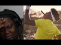 유튜브 다운로드 Yungeen Ace, & FastMoney Goon - Who I Smoke (Official Music Video) REACTION!!!!!