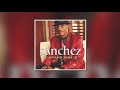 Sanchez....Shine On [2011] [PCS] [720p]