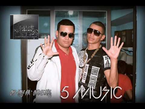 VJOOB K-FLOW -  UO UO