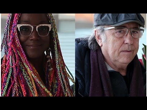 Joan Manuel Serrat y Lucrecia, entre los famosos que despiden a Moncho, el rey del bolero