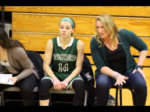 SGB 2015-2016 Highlight Video