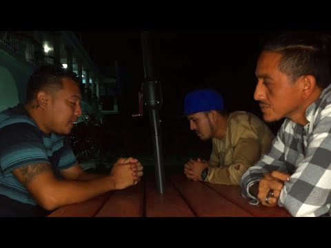 Cast El Comandante ❌ Taurus ❌ Compa Mong   HOY EN DIA🇧🇿🙏  Prod by Auzente _ Video By Caza Flow Rimas