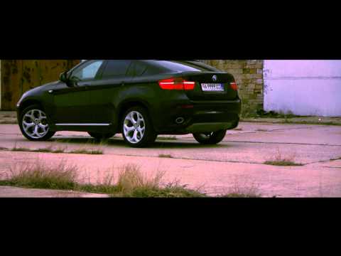 Bullzai x DaYan - Келеме Балканско (teaser)