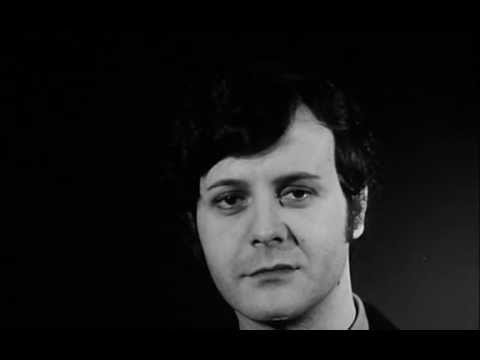 (?_?) (from "deux fois" by jackie raynal)