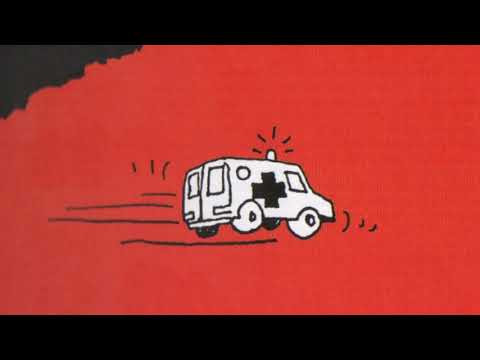 Barboncini Punx- L'agorà libertaria