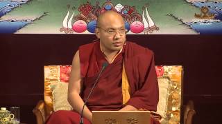 Art of Happiness Part 2 / 3