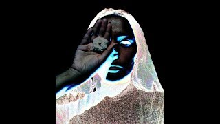 "Dear Alien" Cat Head (2015 home demo). Lyrics/music: Al Petroni. Original song. Autoral.