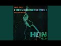 Bioluminescence (Paul Denton Remix)
