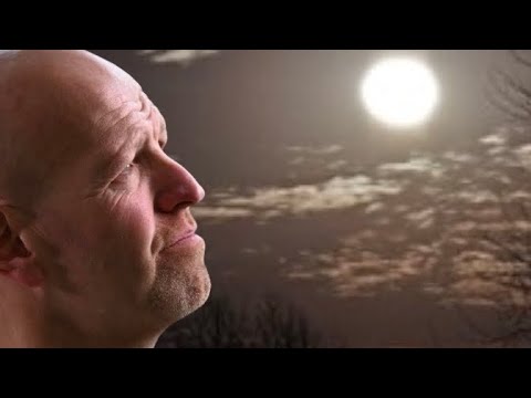 DIMI - Nu de nachten nog