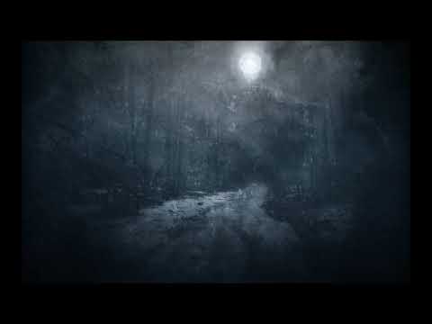 Videoclip de Taken Before Given — Kalmah