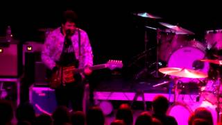 Wishing Wells- The Colourist