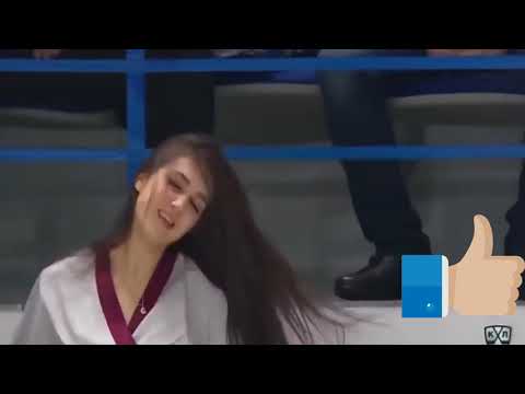 САМЫЕ СМЕШНЫЕ МОМЕНТЫ_ПРИКОЛЫ_УГАР ДО СЛЕЗ!!!