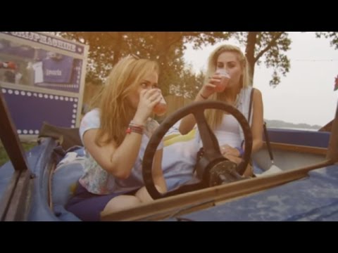 Zo. Festival 2014 - Teaser Aftermovie