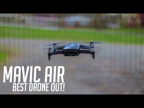 we-got-our-first-drone-dji-mavic-air