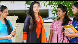 Download lagu Love & War (HD) Superhit Indian Blockbuster Hindi Dubbed Action Movie | Kamal, Mouryani | Love Story mp3 Download lagu Love & War (HD) Superhit Indian Blockbuster Hindi Dubbed Action Movie | Kamal, Mouryani | Love Story mp3
