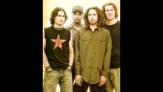 Rage Against the Machine- Kick Out the Jams live