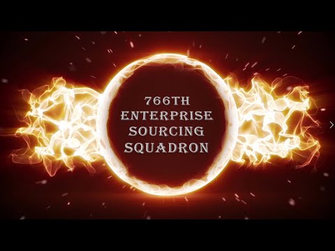 766 ESS Official Reveal