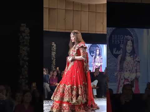 jalwa 🔥 #neelammuneer #shorts