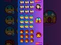 #games #emojifun #emoji #emojipuzzle #emojiquiz #emojigame #emojichallenge #emojipuzzlechallenge