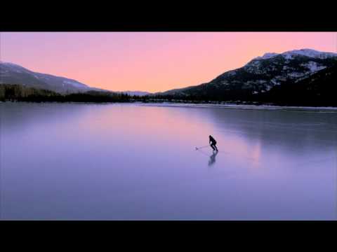 FOXTEL OLYMPIC SKATER TVCmp4