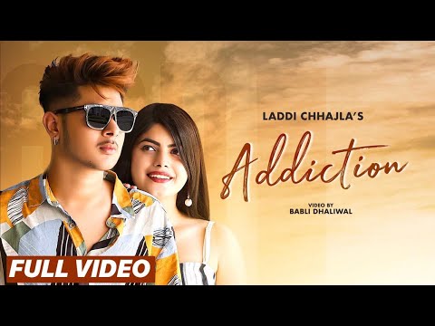 Addiction