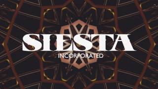 siesta (samsa x dismissedfit)