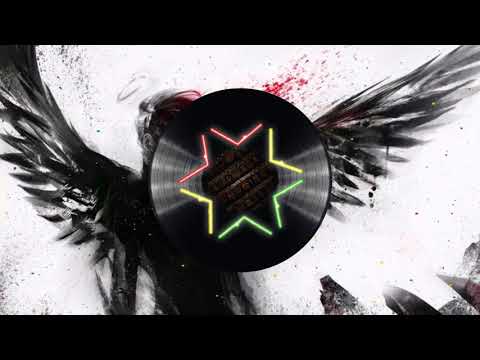 Lion's Den ft. Kali Green & Saralène - Falling Angels [DubzforAddicts003]