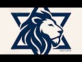 Mapogo Lions - Mad Lion verse only