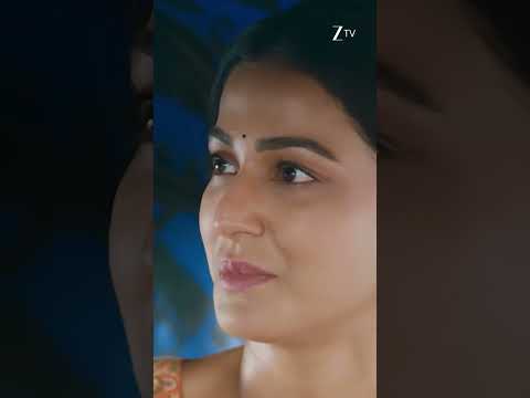 #Ganga Mai Ki Betiyan #Shorts #Zee TV #Entertainment #Drama