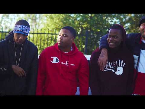 Sharee BO ft. G-BO Lean - Without That  (Prod. Lil Cyko)  (DIR @saudthealien)