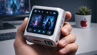 46 Amazon Gadgets Built For Smart Solutions 🧠🔌